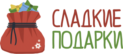 ООО 'Сладкие подарки Рус' в Салехарде
