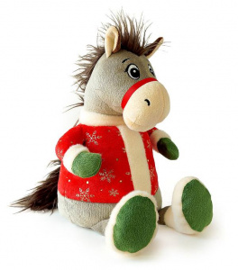 Новогодний подарок Пегас XL 900 гр.